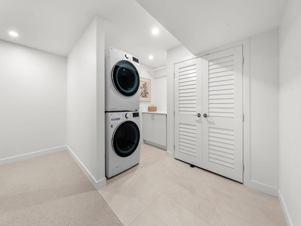 Listing Image for R3094546