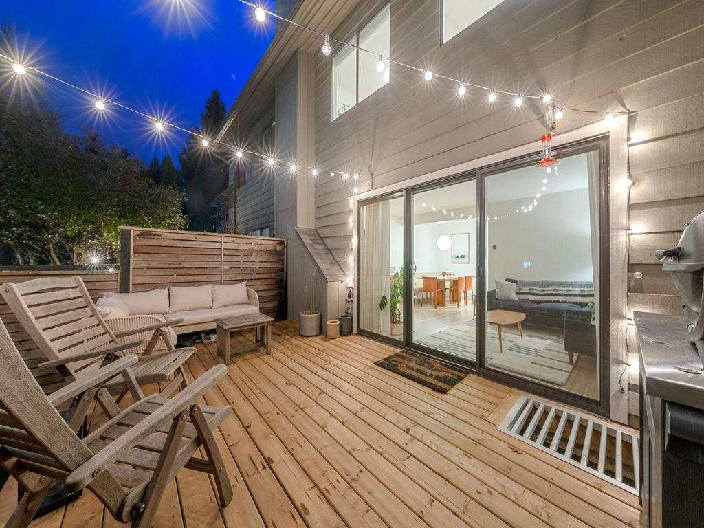 Listing Image for R3094546