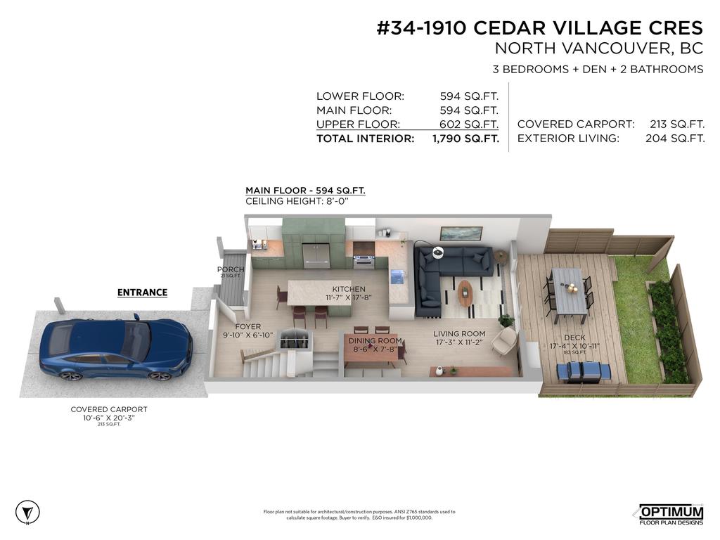 Listing Image for R3094546