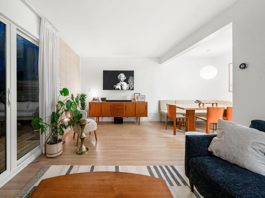 Listing Image for R3094546