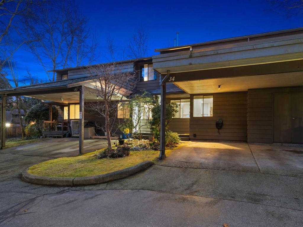 Listing Image for R3094546