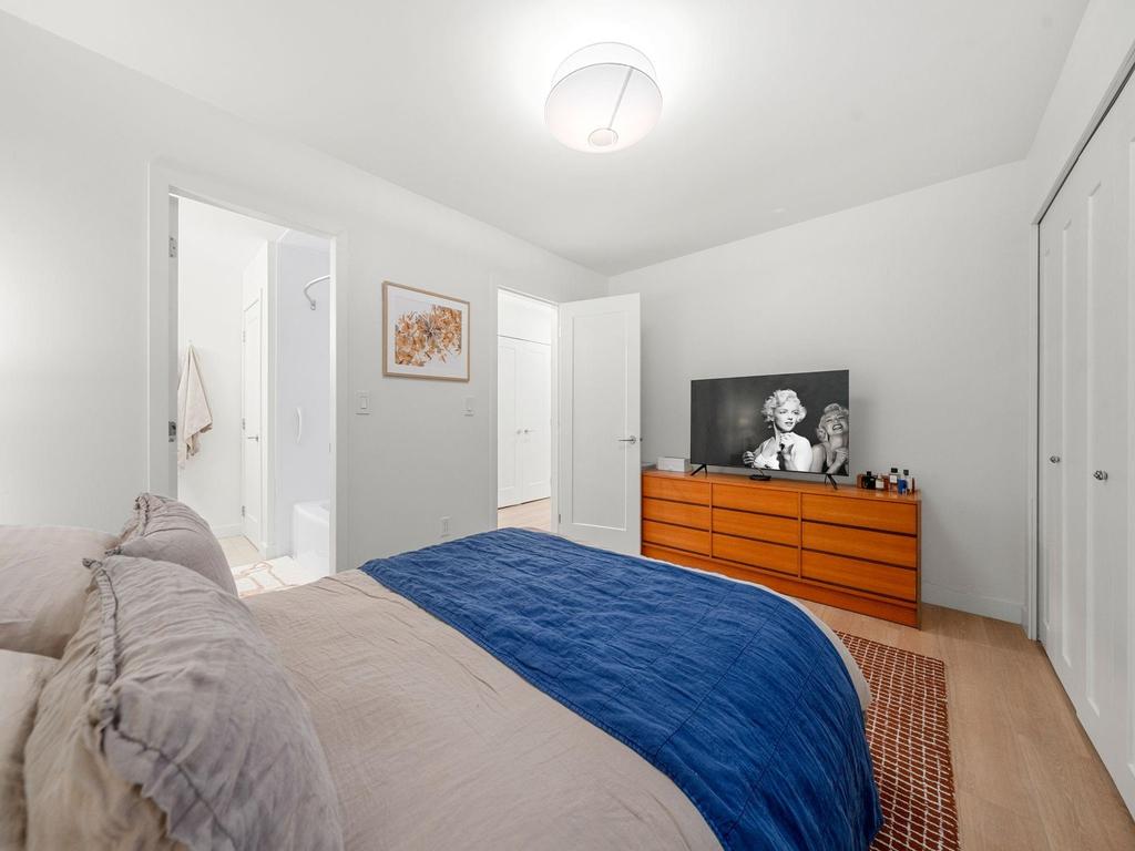 Listing Image for R3094546