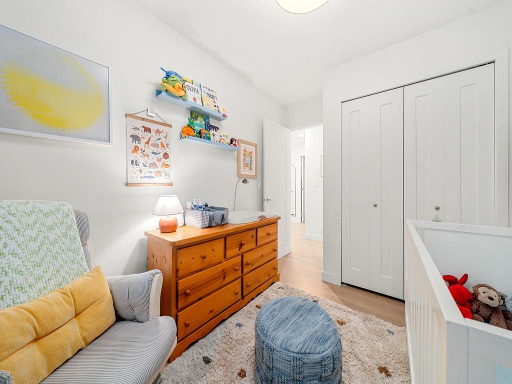 Listing Image for R3094546