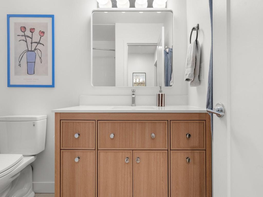 Listing Image for R3094546