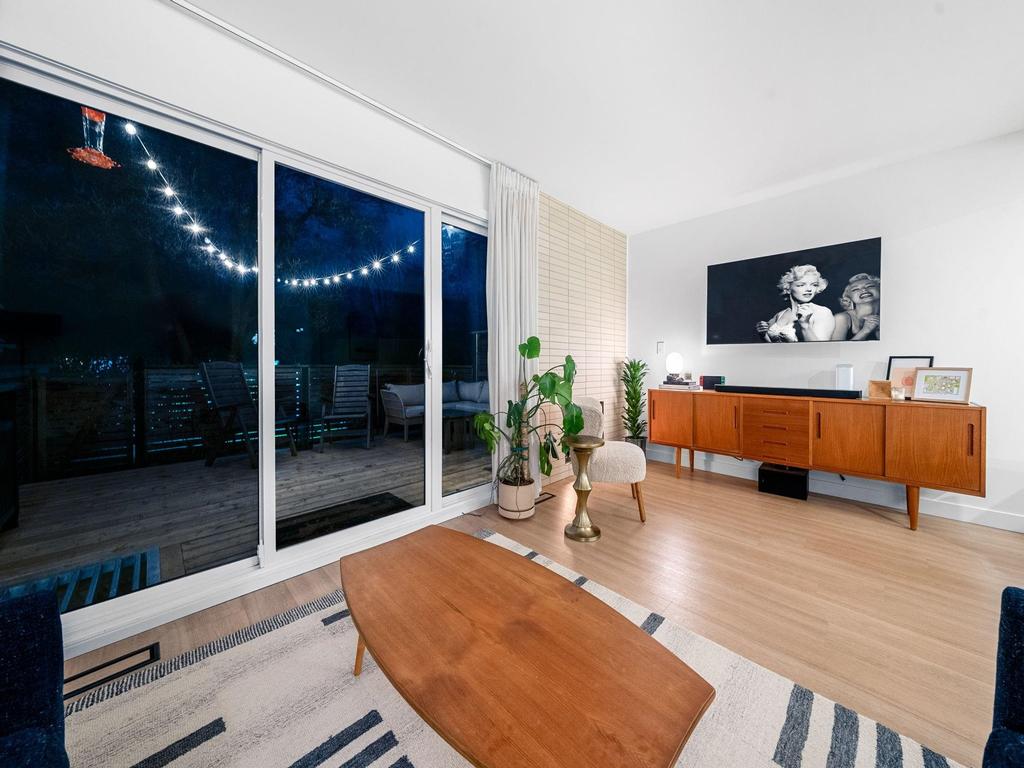 Listing Image for R3094546