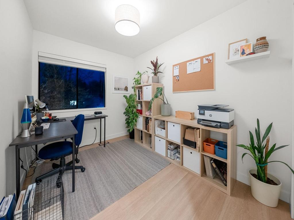 Listing Image for R3094546