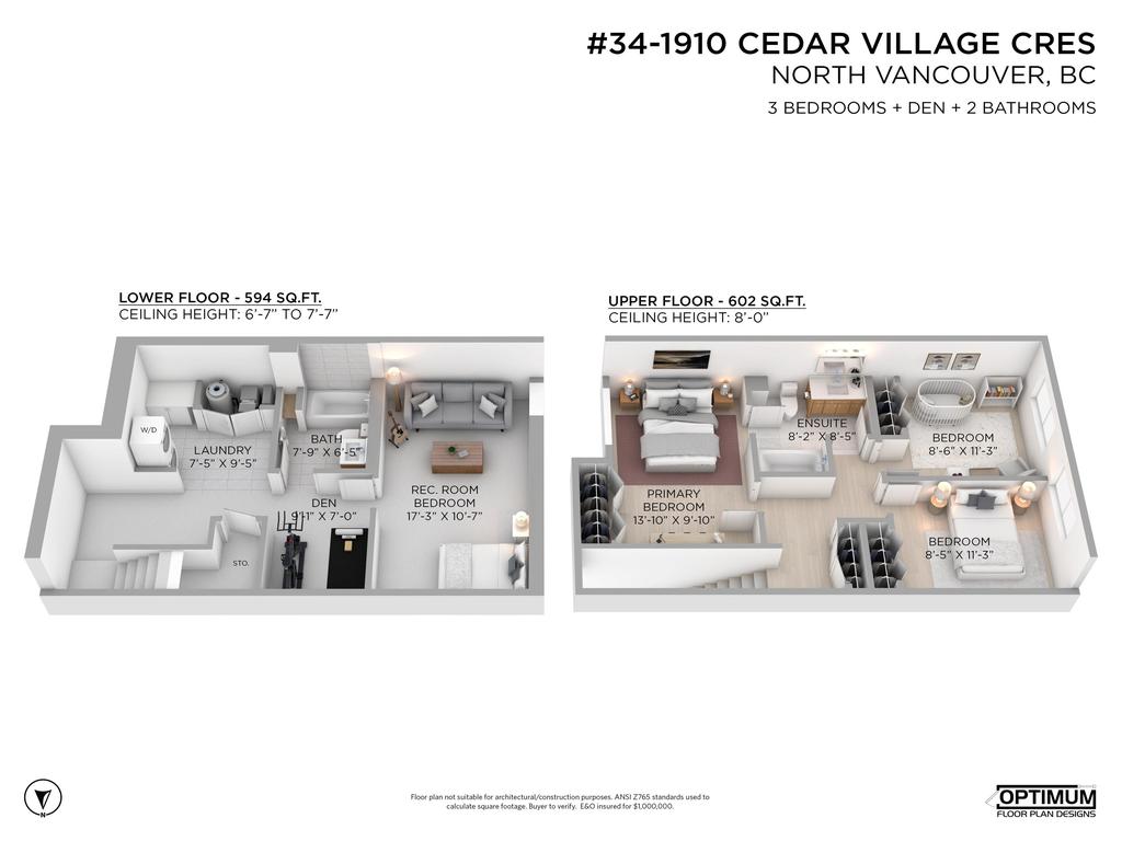 Listing Image for R3094546