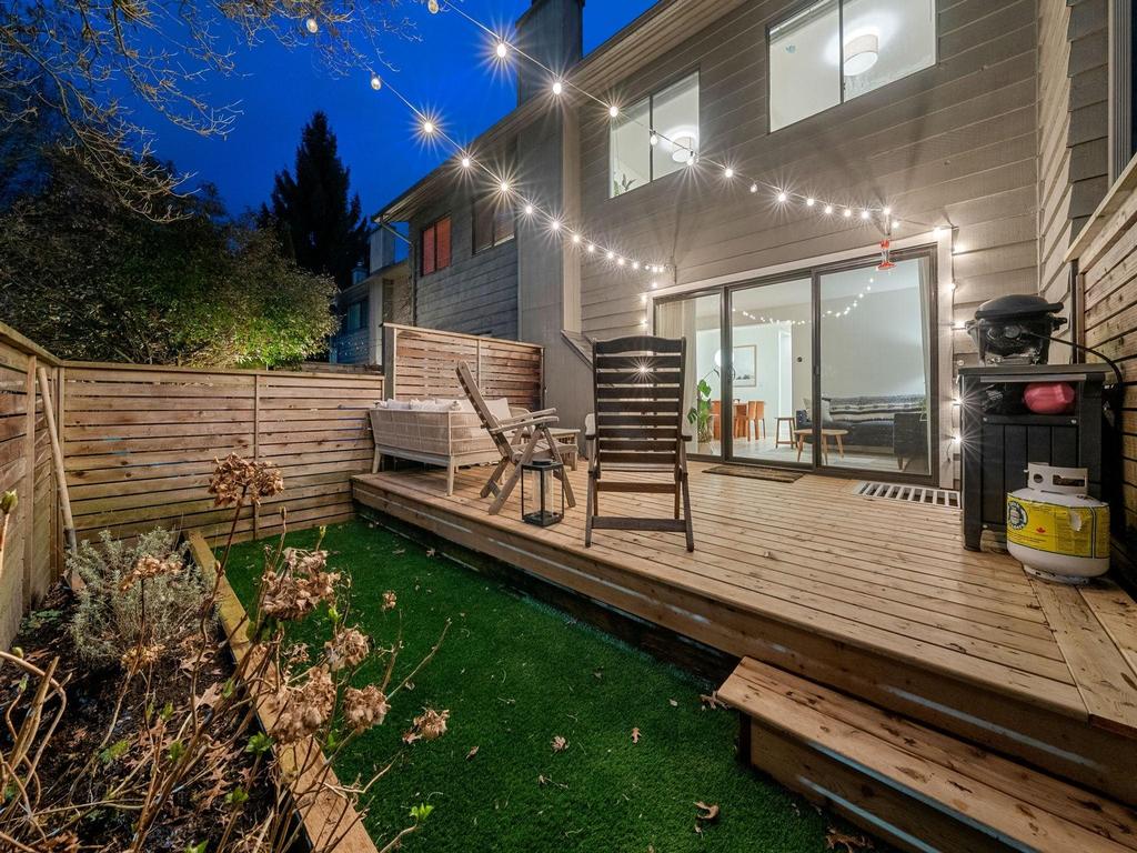 Listing Image for R3094546