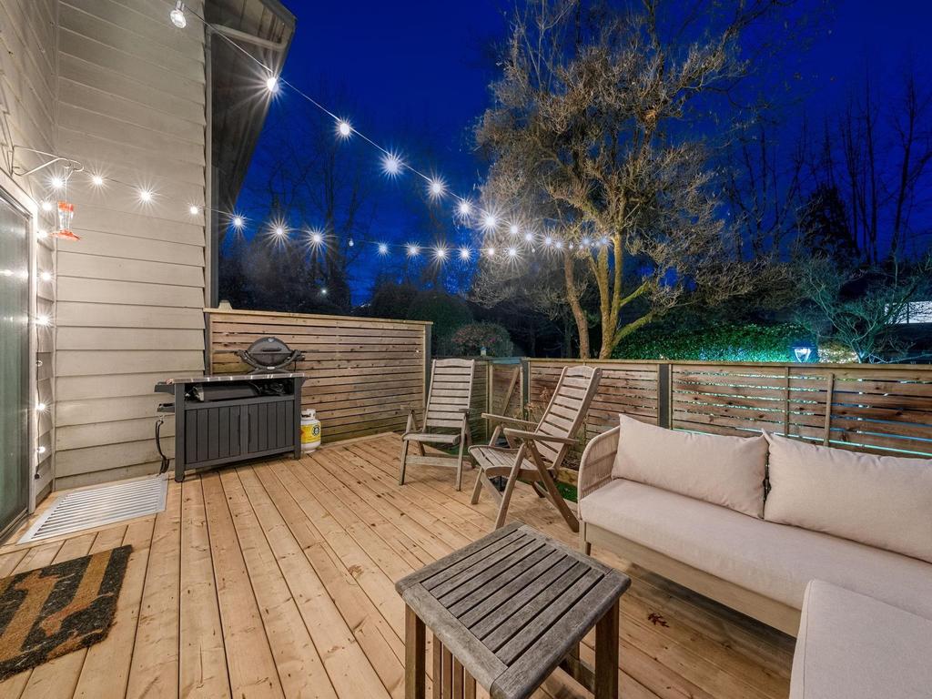 Listing Image for R3094546