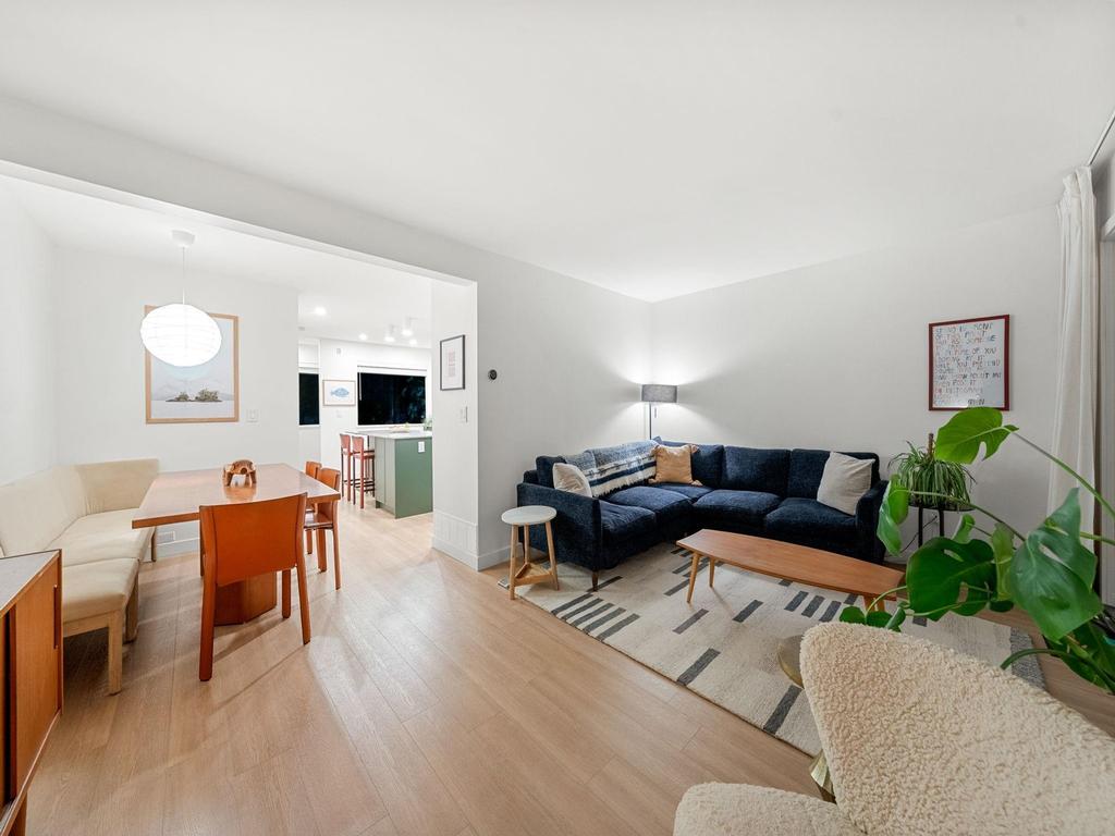 Listing Image for R3094546