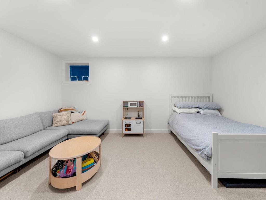 Listing Image for R3094546