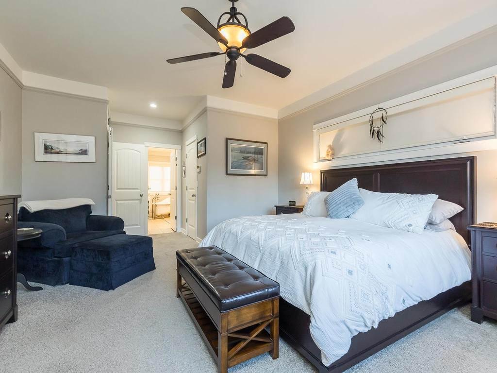 Listing Image for R3094548