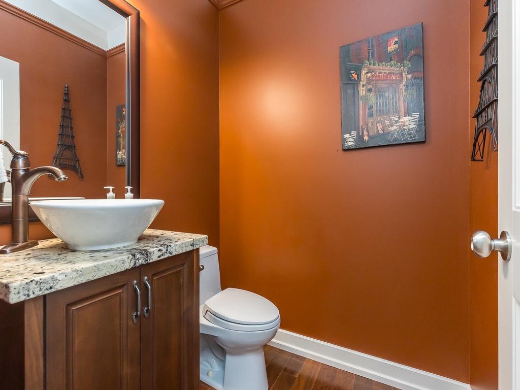 Listing Image for R3094548