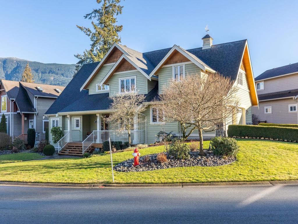 Listing Image for R3094548