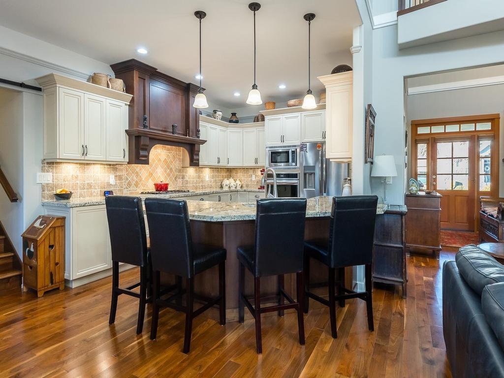 Listing Image for R3094548