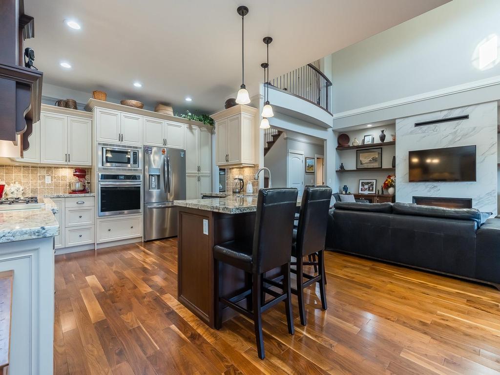 Listing Image for R3094548