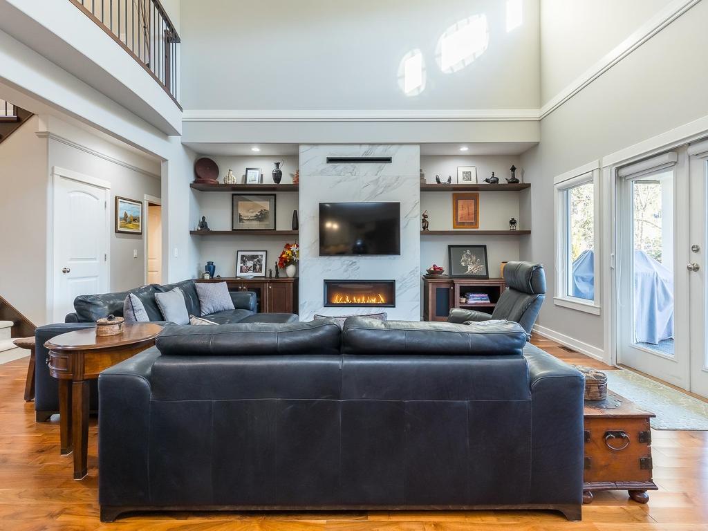 Listing Image for R3094548