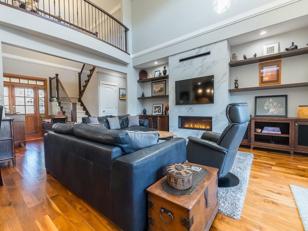 Listing Image for R3094548