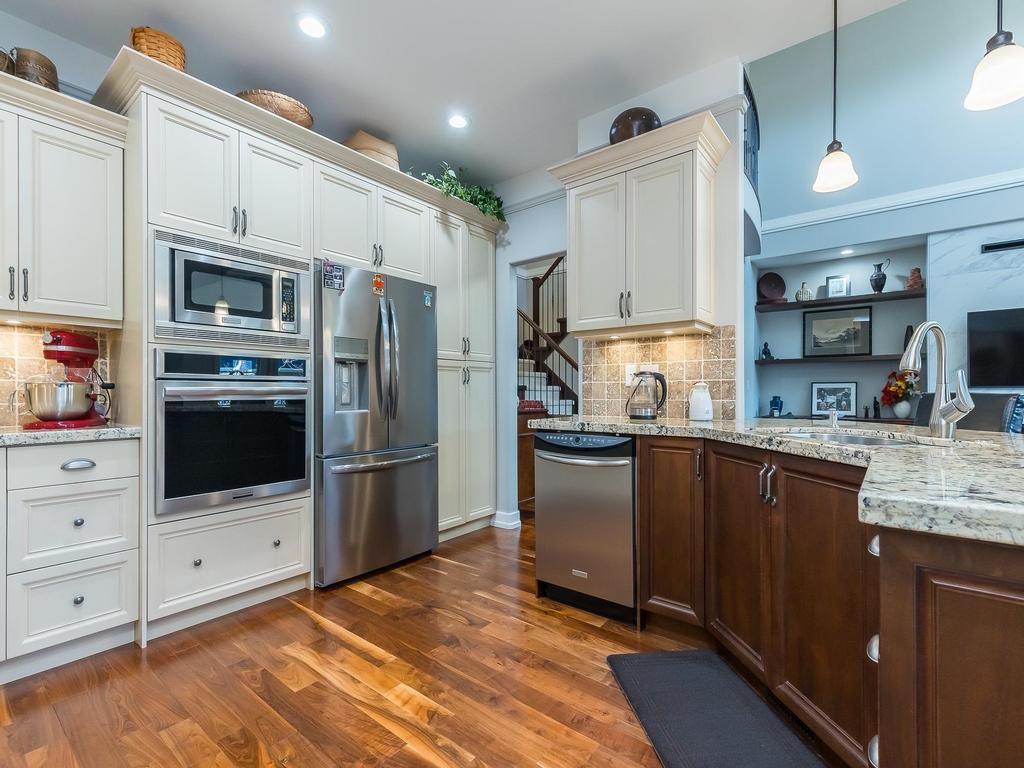 Listing Image for R3094548