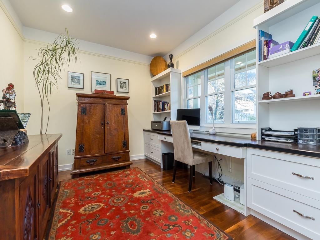 Listing Image for R3094548