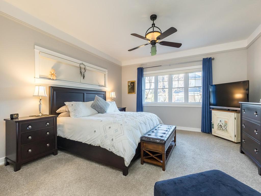 Listing Image for R3094548