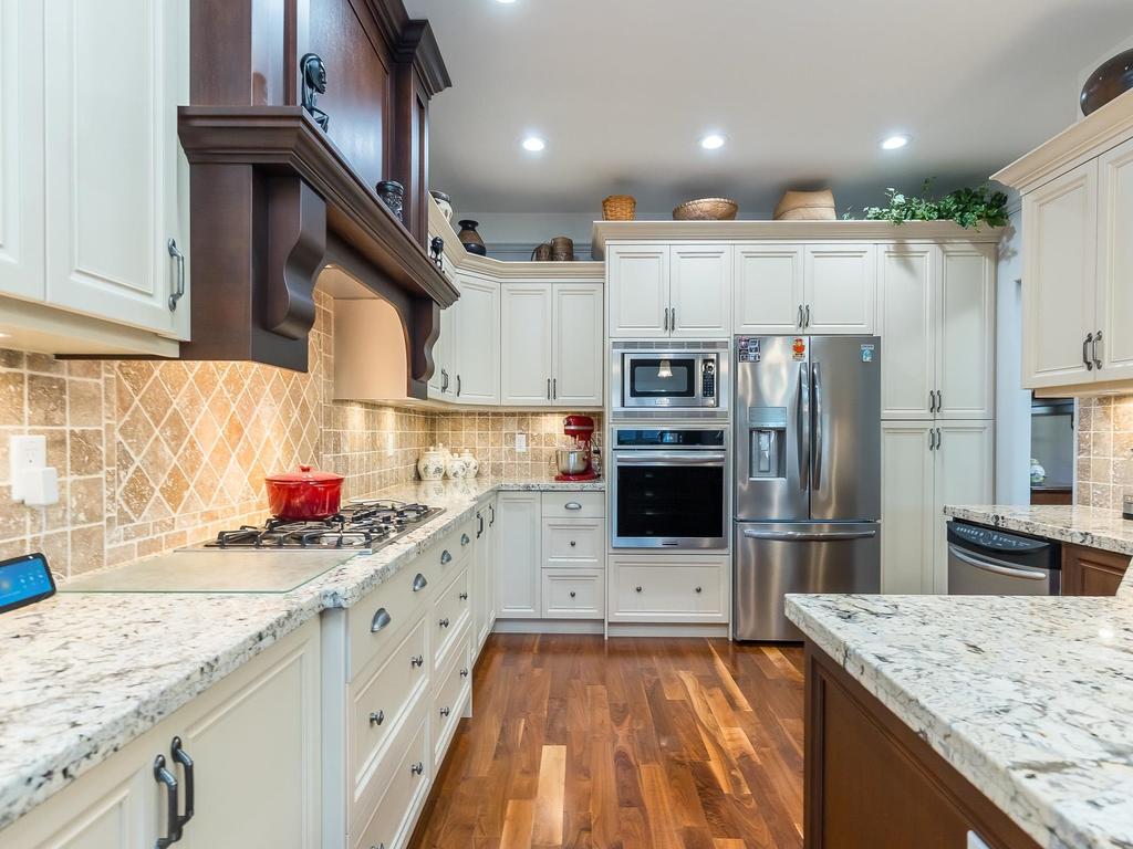 Listing Image for R3094548