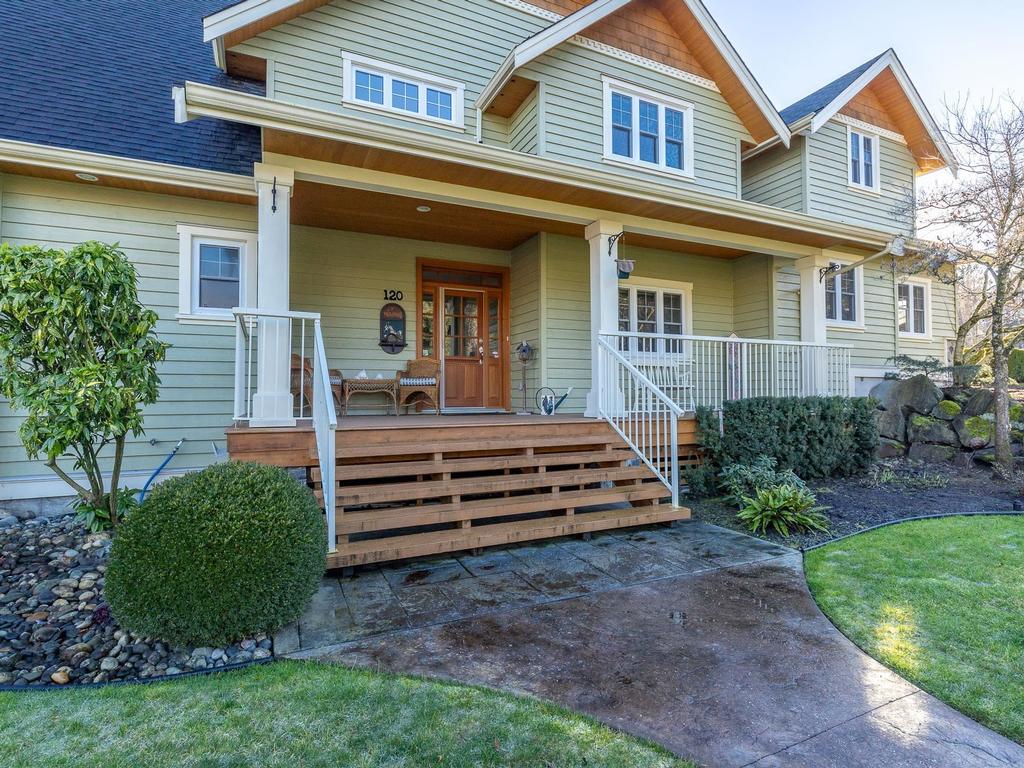 Listing Image for R3094548