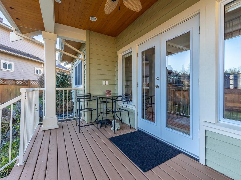 Listing Image for R3094548