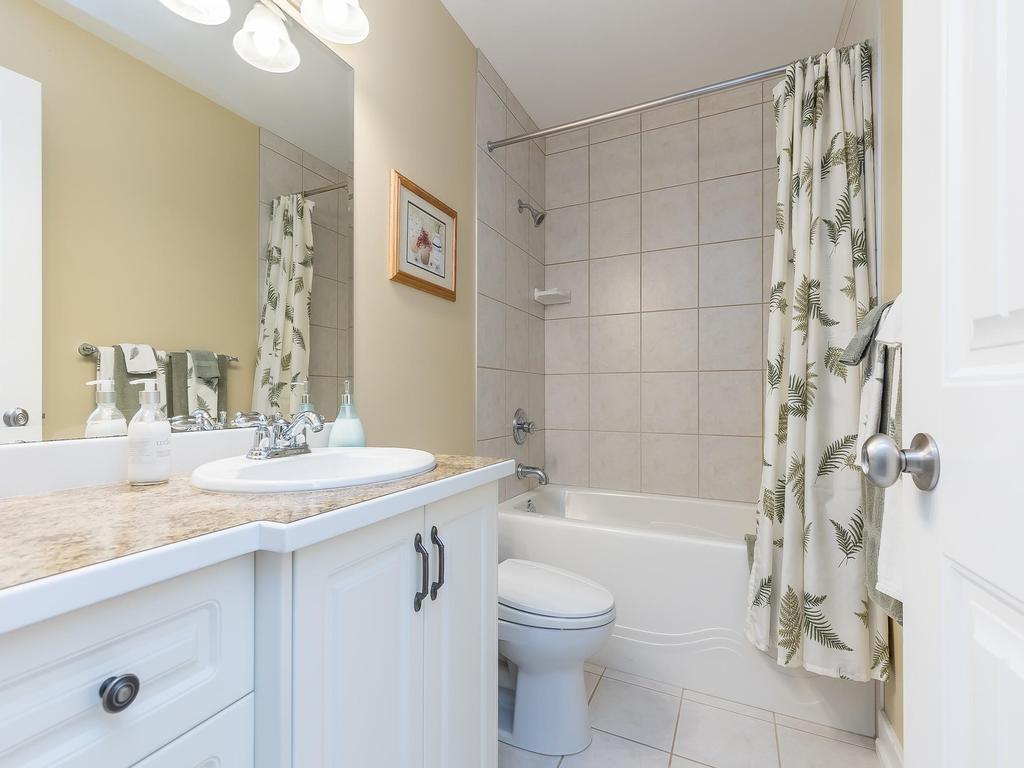 Listing Image for R3094548