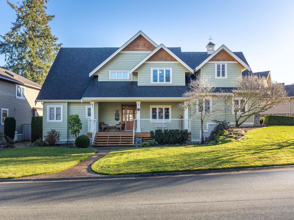 Listing Image for R3094548