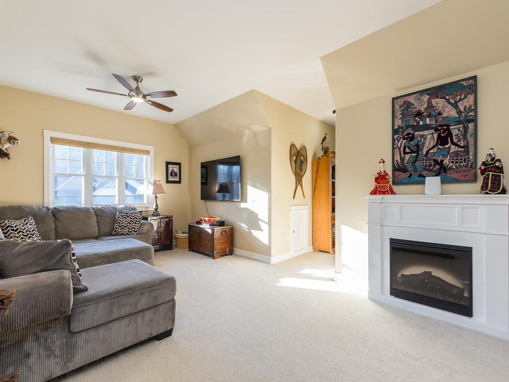 Listing Image for R3094548