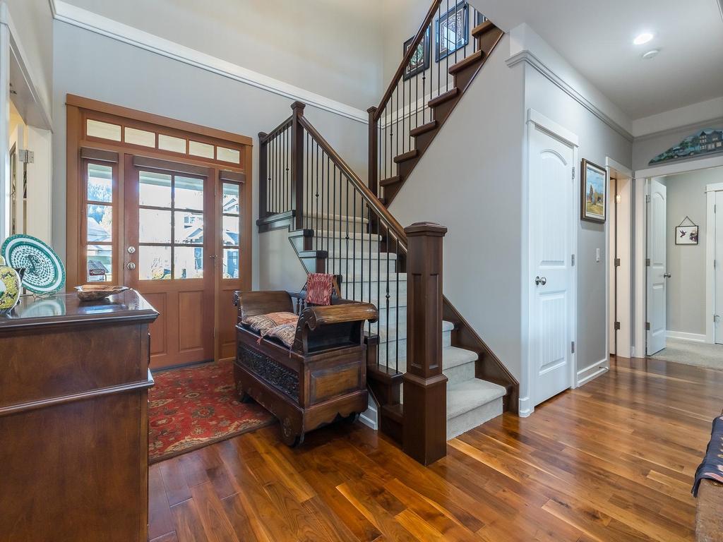 Listing Image for R3094548