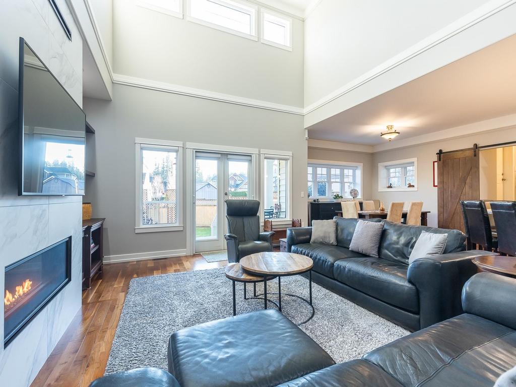 Listing Image for R3094548