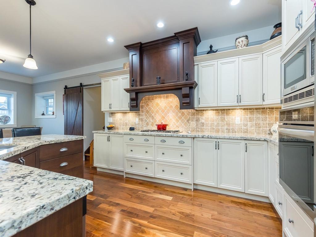 Listing Image for R3094548