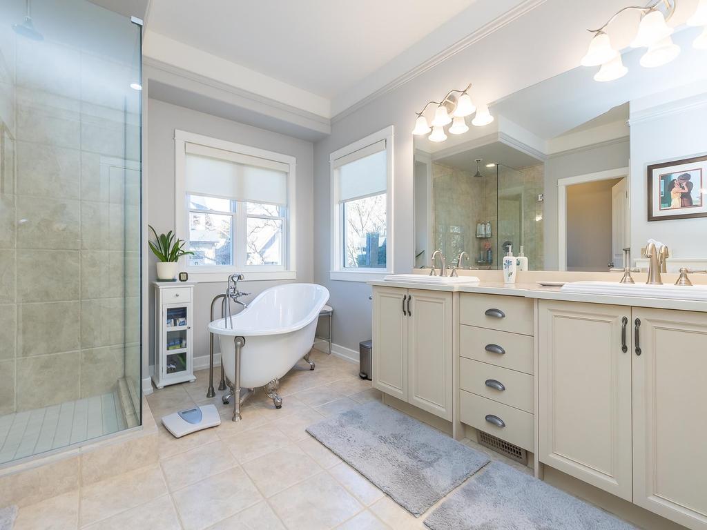 Listing Image for R3094548