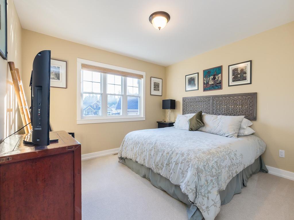 Listing Image for R3094548