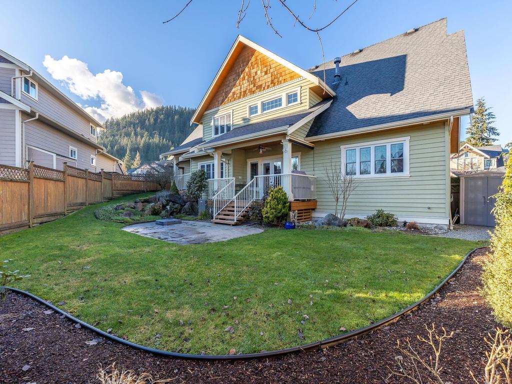 Listing Image for R3094548