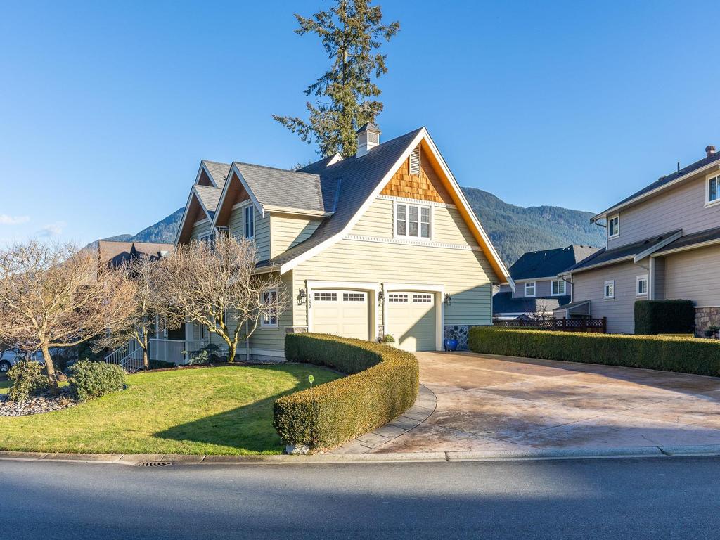 Listing Image for R3094548