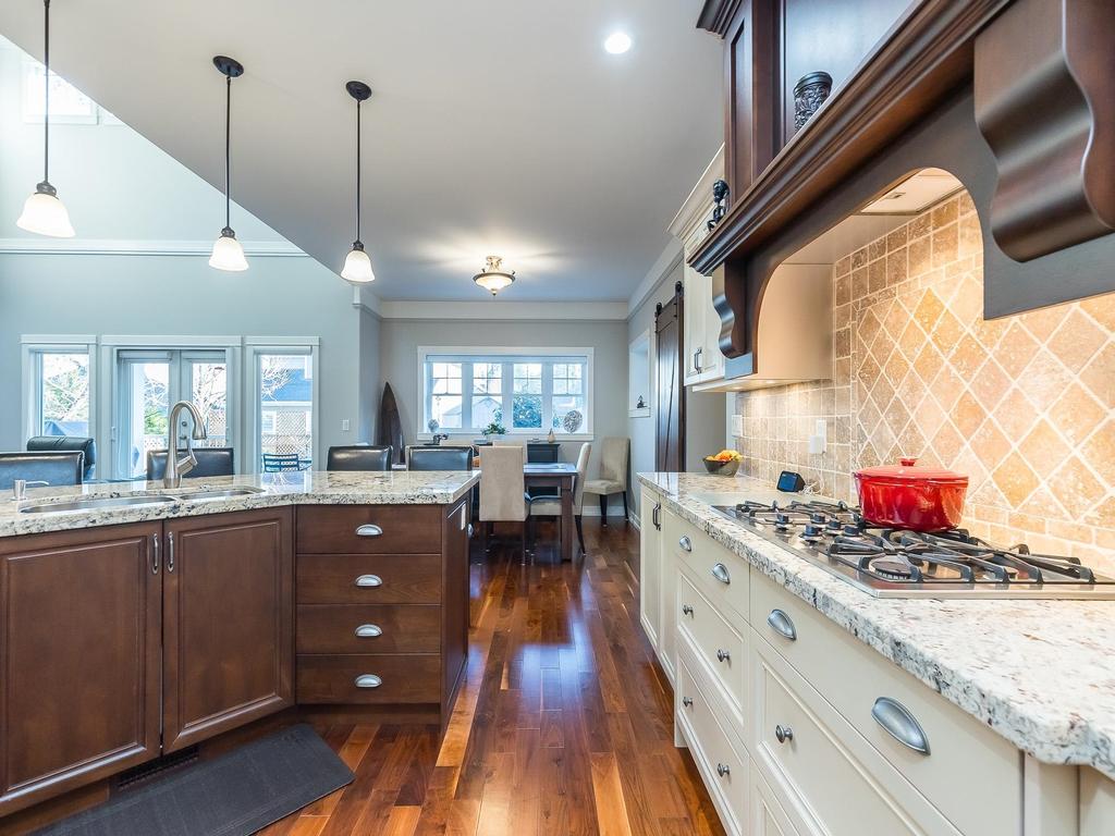 Listing Image for R3094548