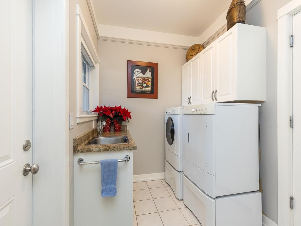 Listing Image for R3094548