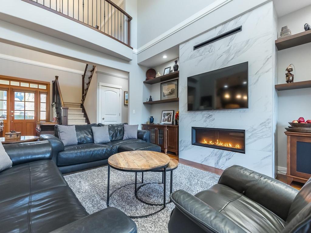 Listing Image for R3094548