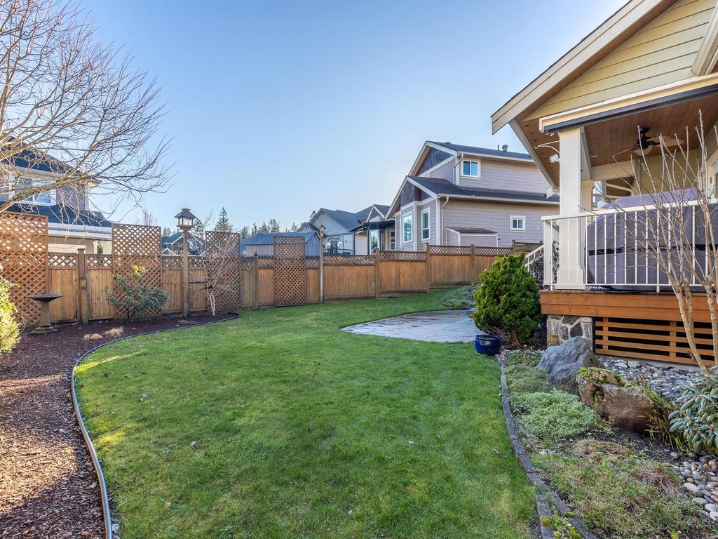 Listing Image for R3094548