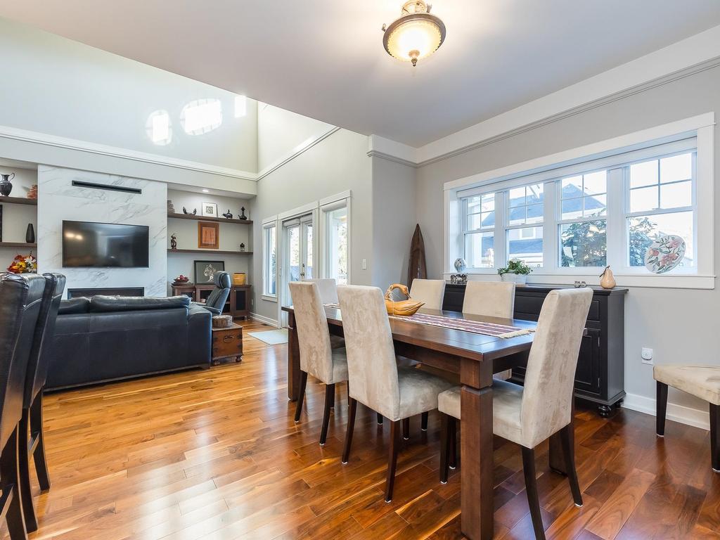 Listing Image for R3094548