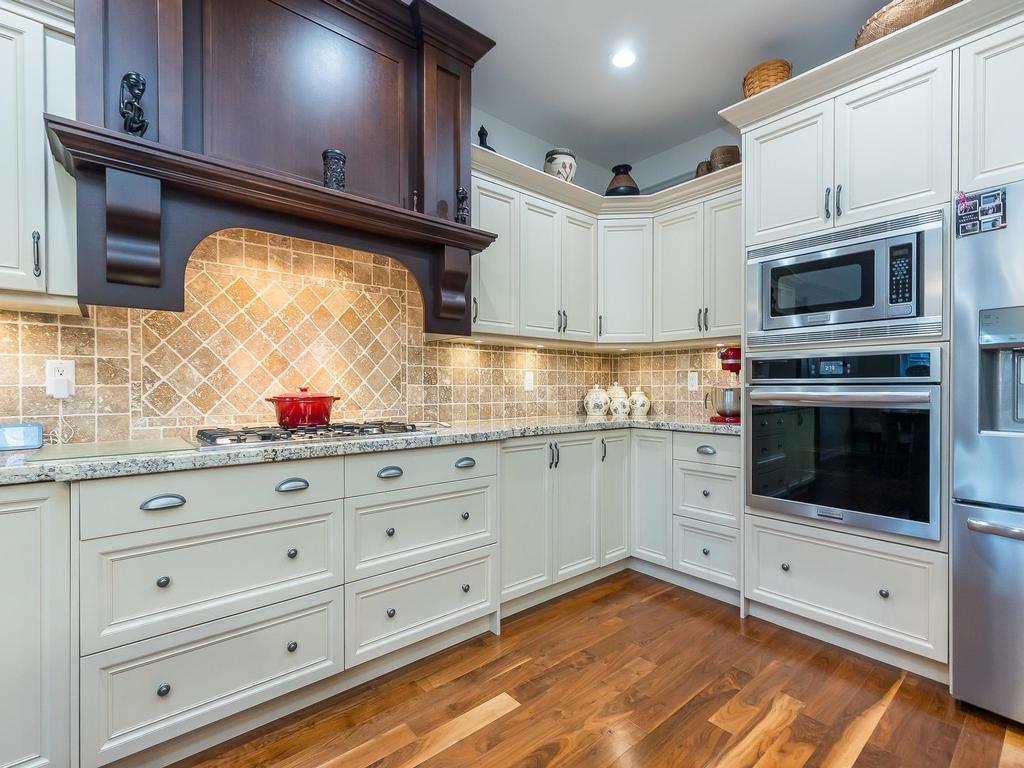 Listing Image for R3094548