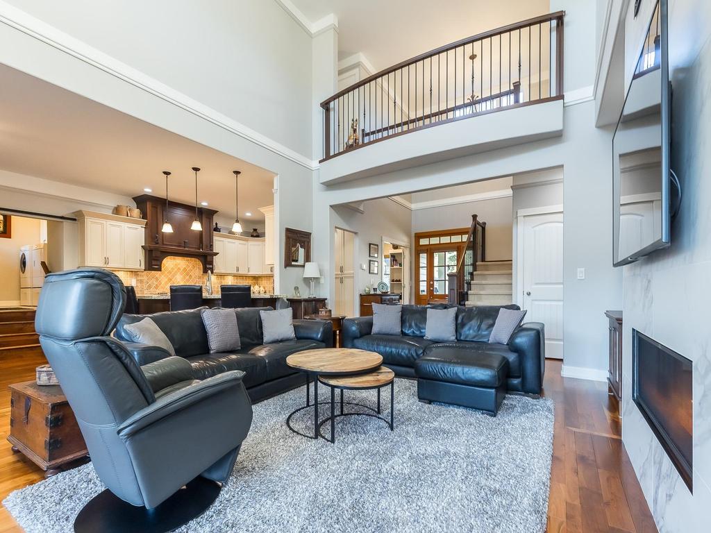 Listing Image for R3094548