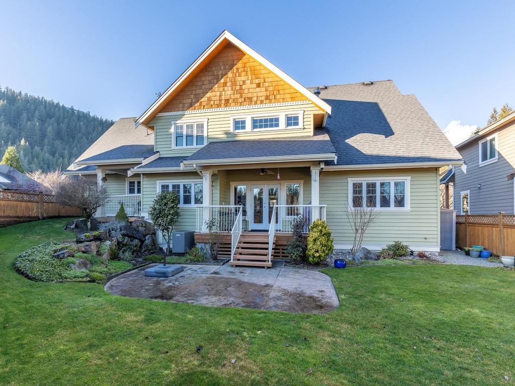 Listing Image for R3094548