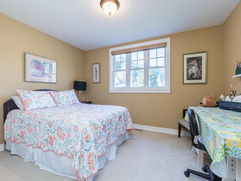 Listing Image for R3094548