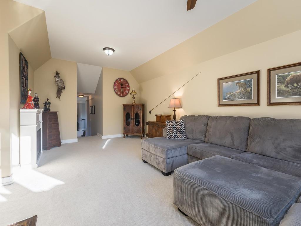 Listing Image for R3094548