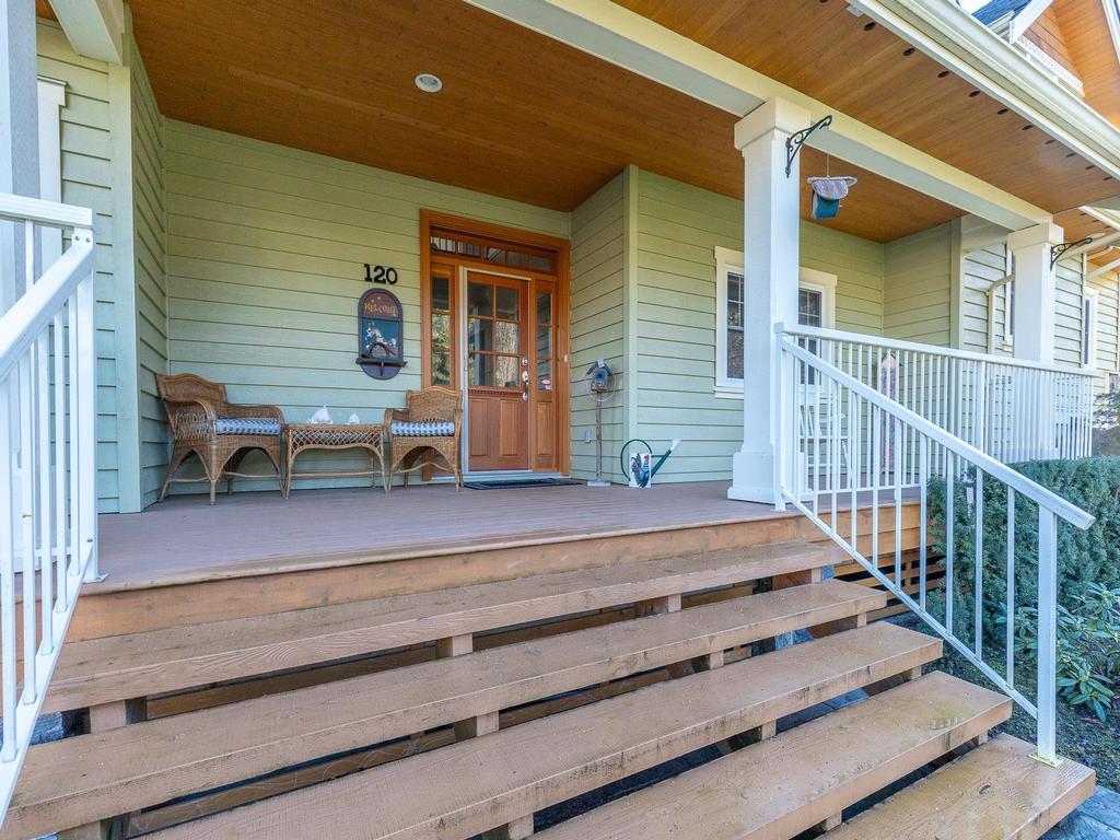 Listing Image for R3094548