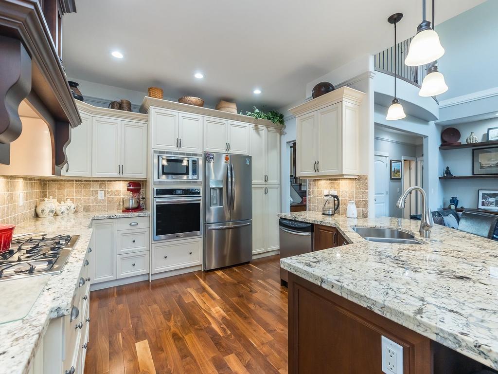 Listing Image for R3094548